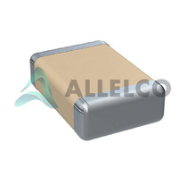 C1210X104K4HAC7800 Image