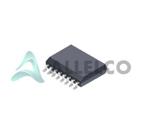 ACS733KLATR-40AB-T Image