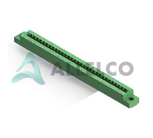 316-031-521-107 Image