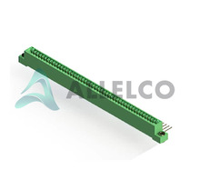 346-047-559-103 Image