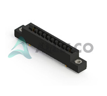 857-010-558-107 Image