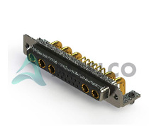 630-17W5640-3TB Image