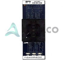 FVE4ASMR48QNWC Image