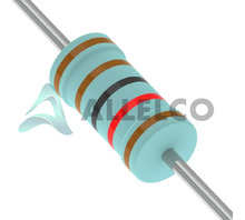 FMF1WSFRF52-11K Image