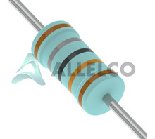 FMF3WSFRE73-180K Image