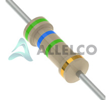 CFR100JR-73-5M6 Image