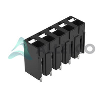 2086-3105/300-000 Image