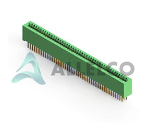 842-088-541-201 Image