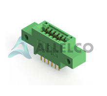 345-012-525-812 Image