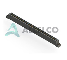 395-061-524-103 Image