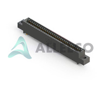 395-062-544-504 Image