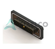 627W21W1124-4N5 Image