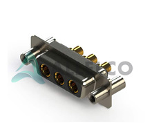 628-3W3-624-4N4 Image