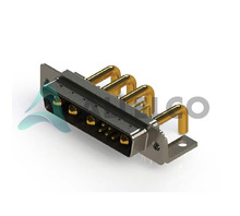 629-9W4-250-3T4 Image