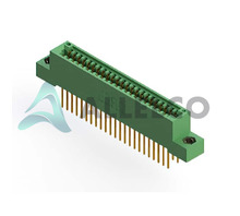 345-046-523-207 Image