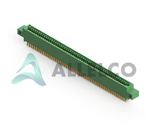 345-108-544-812 Image