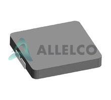 AMPLA7012S-R22NT Image