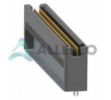 TFM-135-32-S-D-LC-P-TR Image