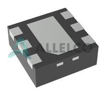 TPS7A1106PDRVT Image