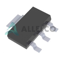 AP7365-30EG-13 Image