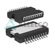 STPS30H60CKY-TR Image