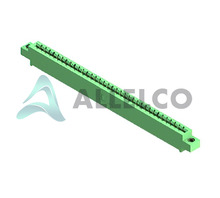 337-035-521-608 Image