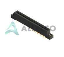 387-038-541-203 Image