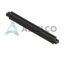 387-062-555-804 Image