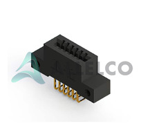 392-006-558-112 Image