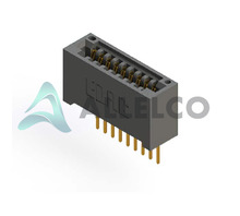 395-009-523-101 Image