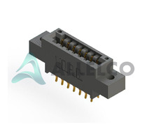 396-014-556-802 Image