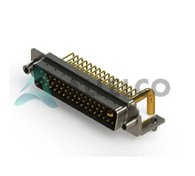 629-47W1250-4TD Image