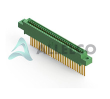 845-032-544-604 Image