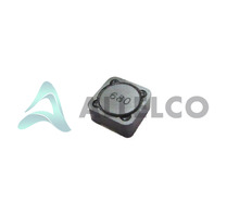 APSC00131360471T00 Image