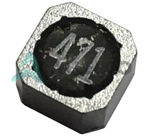 BPXX00030315150M00 Image