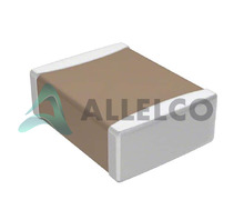 KTF101B155K32N0T00 Image