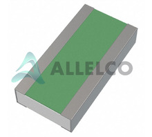 RLM-1632W-6F-R001-FNH Image