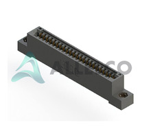 395-023-521-107 Image