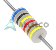 HHV-50FR-52-60K4 Image