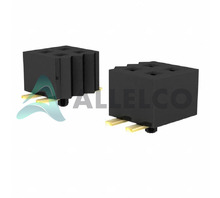 CLP-134-02-G-D-BE-A-K Image