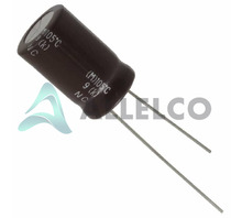 EKMG161ELL470MK20S Image