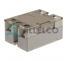 G3NA-220B-UTU AC200/240 Image