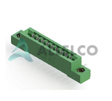 307-009-457-108 Image