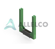 395-009-524-458 Image