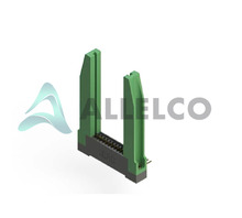 395-012-559-178 Image