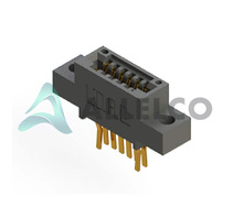 395-012-560-504 Image