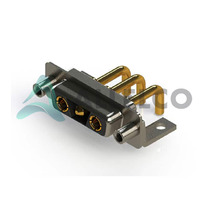 630-3WK3250-2TE Image