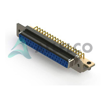 630-M37-240-LN3 Image