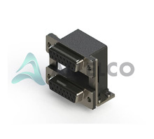 662-015-264-05C Image