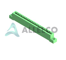 837-023-542-104 Image